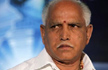 BSY seeks discharge from bribery case